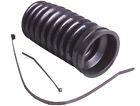 103-2910 Beck Arnley Steering Rack Boot Kit 049797735726
