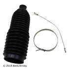 2602-01636 103-2911 Rack And Pinion Bellow Kit Fits Volkswagen Passat