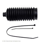 103-2912 Rack And Pinion Bellow Kit Front