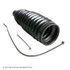 103-2914 Beck-arnley Bellows Kit