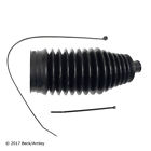 103-2915 Beck-arnley Rack And Pinion