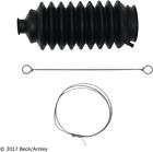103-2947 Beck Arnley New Rack 049797765785