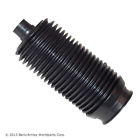 103-2949 Beck-arnley Bellows Kit