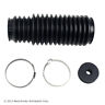 49797827452 103-2986 Rack And Pinion Bellow Kit Fits Bmw