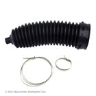 103-3057 Rack And Pinion Bellow Kit