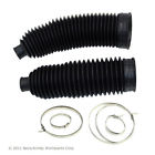 103-3059 Beck-arnley Rack And Pinion