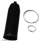 V30-1508 103-3065 Rack And Pinion Bellow Kit Fits Amg