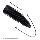 103-3068 Beck-arnley Bellows Kit