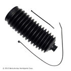 103-3070 Beck-arnley Bellows Kit