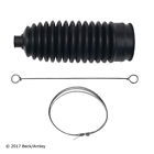 103-3071 Beck-arnley Rack And Pinion 103-3071 Beck-arnley Rack And Pinion