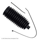 103-3072 Beck-arnley Rack And Pinion 103-3072 Beck-arnley Rack And Pinion
