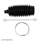 103-3073 Beck-arnley Rack And Pinion 103-3073 Beck-arnley Rack And Pinion