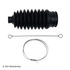 103-3074 Beck-arnley Rack And Pinion 103-3074 Beck-arnley Rack And Pinion