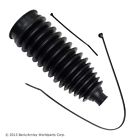 103-3075 Beck-arnley Rack And Pinion 049797913841 103-3075 Beck-arnley Rack And Pinion 049797913841