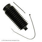 103-3076 Beck-arnley Rack Pinion Bellows