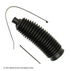 103-3088 Rack And Pinion Bellow Kit Front