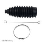 103-3091 Beck-arnley Rack And Pinion