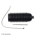 103-3094 Beck-arnley Rack And Pinion