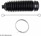 103-3095 Beck Arnley New Rack And Pinion Bellow Kit Gear Boot