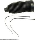 103-3097 Beck Arnley New Rack 049797929873