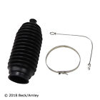 103-3099 Rack And Pinion Bellow Kit Front