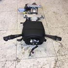 238-03051 10304270 2005 Corvette C6 Steering