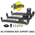 Bdd-1032004 1032004 94-01 Dodge Ram Pu 1500