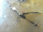 551-02010b 10357645 10357646 Gm Cadillac Cts Steering