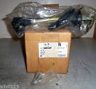 10394225 Gm Genuine Part Steering