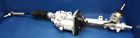 1044831-99-d 104483199d Tesla New Model Steering Gear Rack And Pinion Lhd