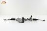 1044831-99-e 104483199e - 104483199-e Oem Tesla Model Power Steering Gear Rack And Pinion
