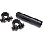 105-10005 Proforged Adjusting Sleeve 012637002487