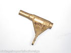 105727 Stanpart Triumph Tr2 Tr3
