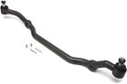 106-10066 Proforged Drag Link Steering Center Front New Better Than Oem