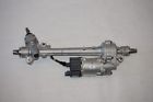 1060801-00-c Tesla Model S Steering