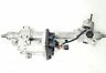1070801-00-e 107080100e Tesla Model Rack And Pinion Steering Gear Oem