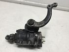 1074601701 Mercedes Power Steering Gearbox