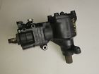 8074955303 1095189 1 095 189 8074 955 303 Bmw Steering Rack And Pinion Hydraulic Gear Box