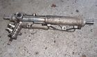 1137480 1096240 Bmw Z3 M 1137480 1096240 Bmw Z3 M