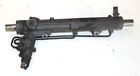 6753438 1096907 Zf Bmw Oem Blue Label Power Steering Rack Hydro Gear