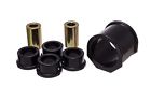 11.10101g Energy Suspension Rack And Pinion Mount Bushing Fits 703639109495