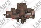 1106 Lares Remanufactured Steering Gear 682094011065