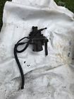 1124610501 Mercedes Power Steering Gear Box