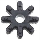 563152k000fff 112837 Apdty Steering Column Mdps Clunk Noise Rubber Flex 411000308001