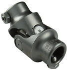 114349 Borgeson 1-48 In Spline 843975001340