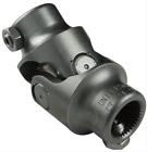 114921 Borgeson Universal Steering 843975001418
