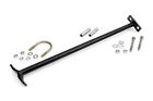 1154 Rough Country Steering Box