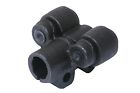 1154600510 Uro Parts Flex Coupling