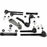 116-10021 Proforged Performance Steering Rebuild Kit 849180017718