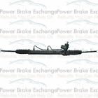 22-351 11681 Power Brake Exchange Inc